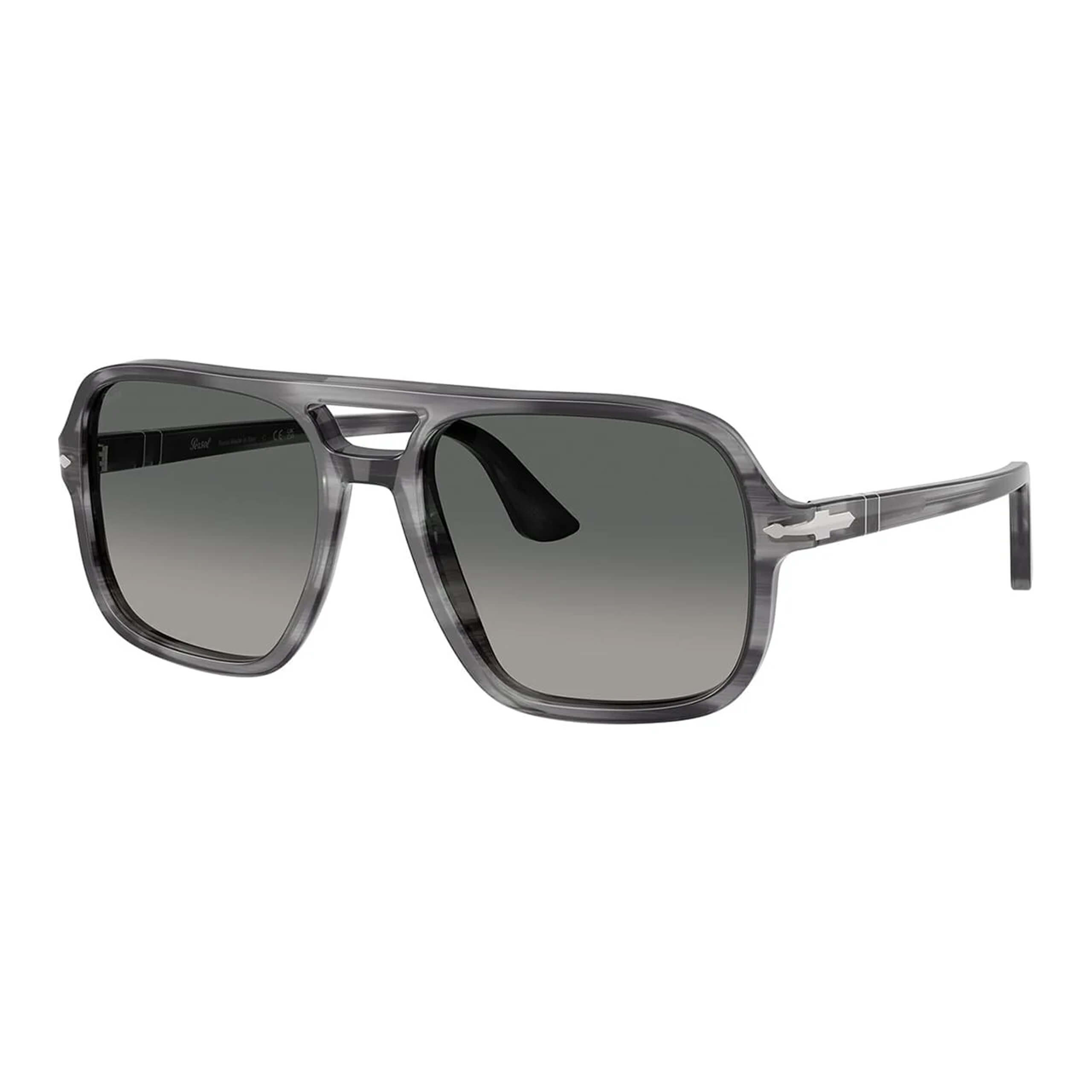 Persol 3328S 119271 - 37990 руб. - TrendOptika Persol 3328S 119271