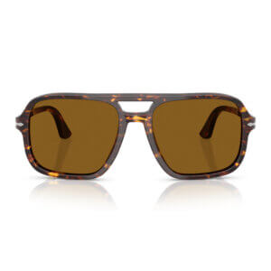 Persol 3328S 121533 - 37990 руб. - TrendOptika Persol 3328S 121533