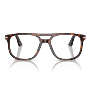 Persol 3329V 24