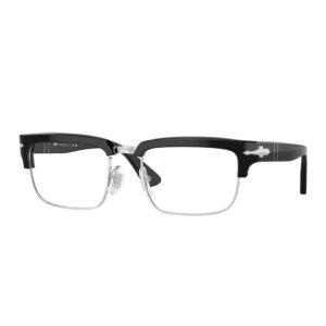Persol 3354V 95