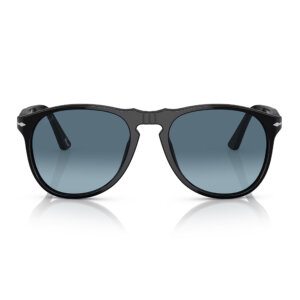 Persol 9649S 95/Q8 - 31700 руб. - TrendOptika Persol 9649S 95/Q8