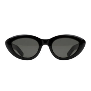 RETROSUPERFUTURE Cocca Black W4A - 26990 руб. - TrendOptika RETROSUPERFUTURE Cocca Black W4A