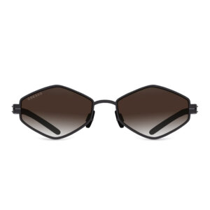 GRESSO 0340.04 Rio de Janeiro