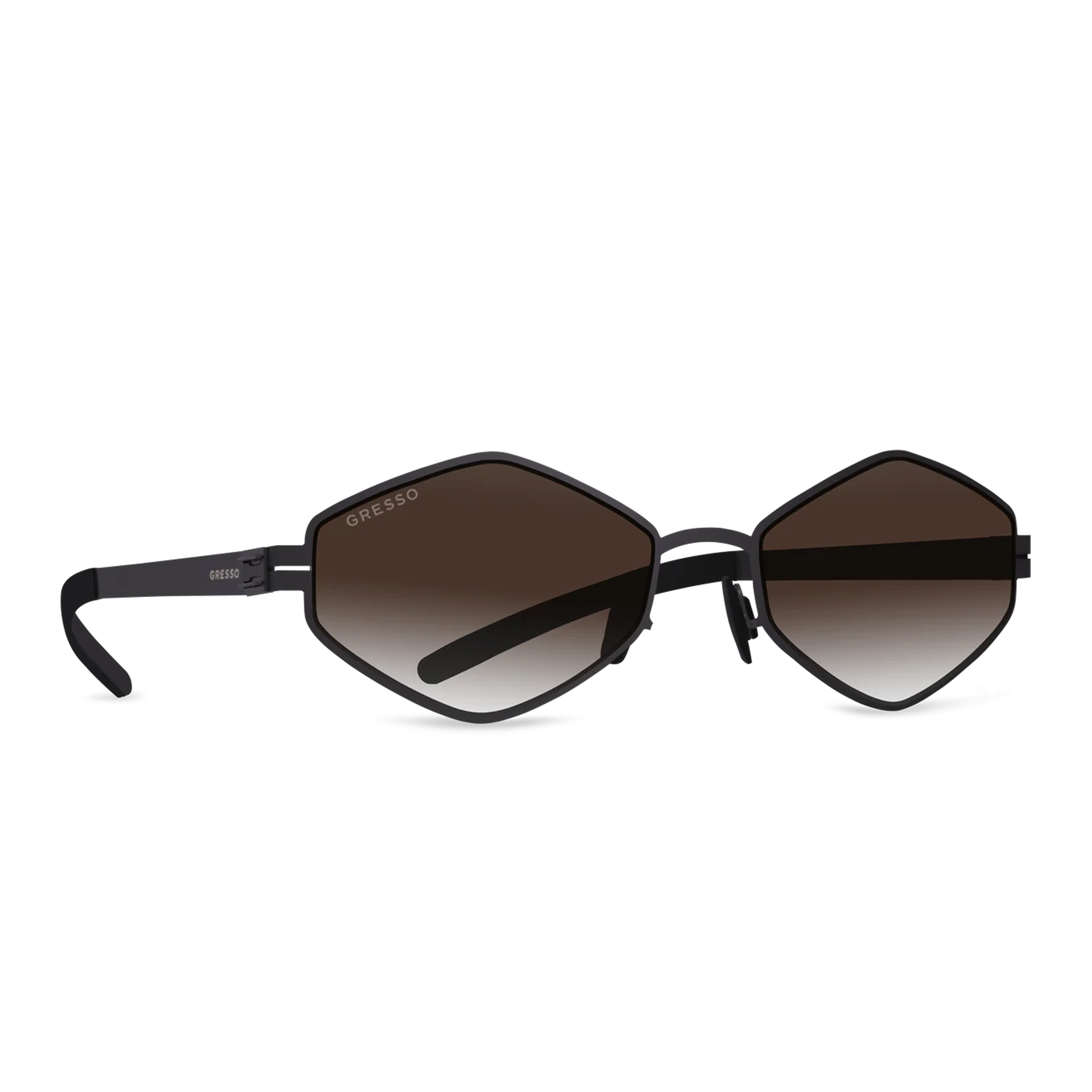 GRESSO 0340.04 Rio de Janeiro