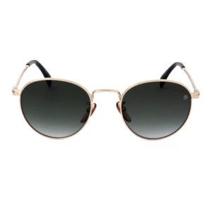 David Beckham 1005/S RHL