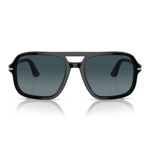 Persol 3328S 95/S3 - 42900 руб. - TrendOptika Persol 3328S 95/S3