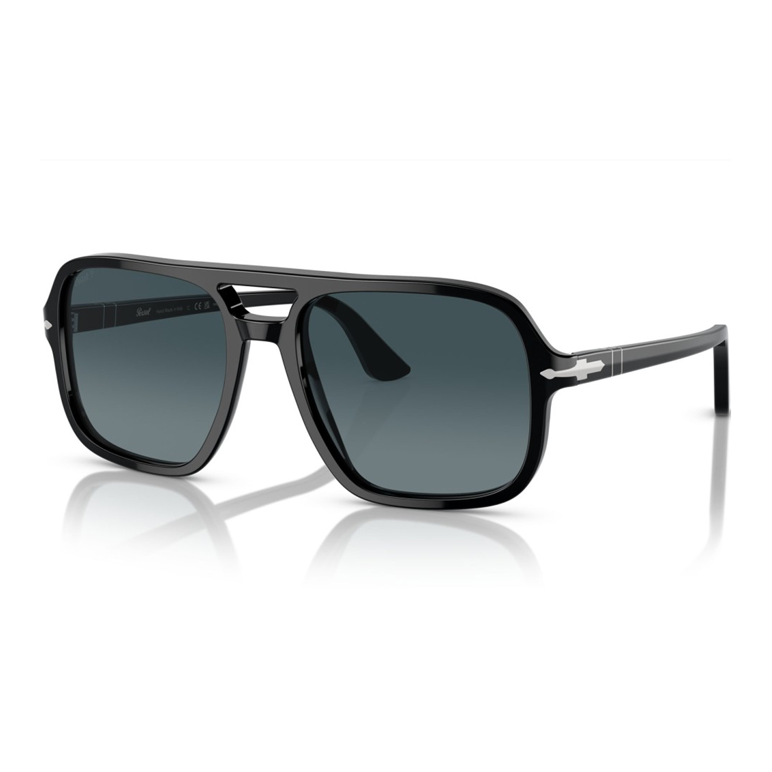 Persol 3328S 95/S3 - 42900 руб. - TrendOptika Persol 3328S 95/S3