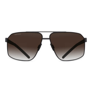 GRESSO 0196TB02S Stanford