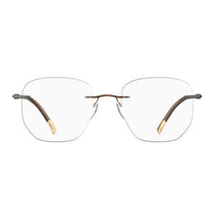 Silhouette 5561 70 6040