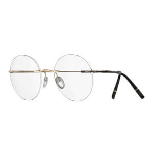 Silhouette 5599 LC 7830