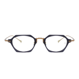 TATTVA TINN RX GRY-G