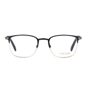 Tom Ford 5453 002