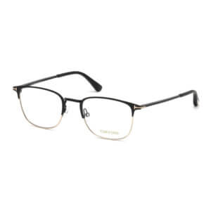 Tom Ford 5453 002