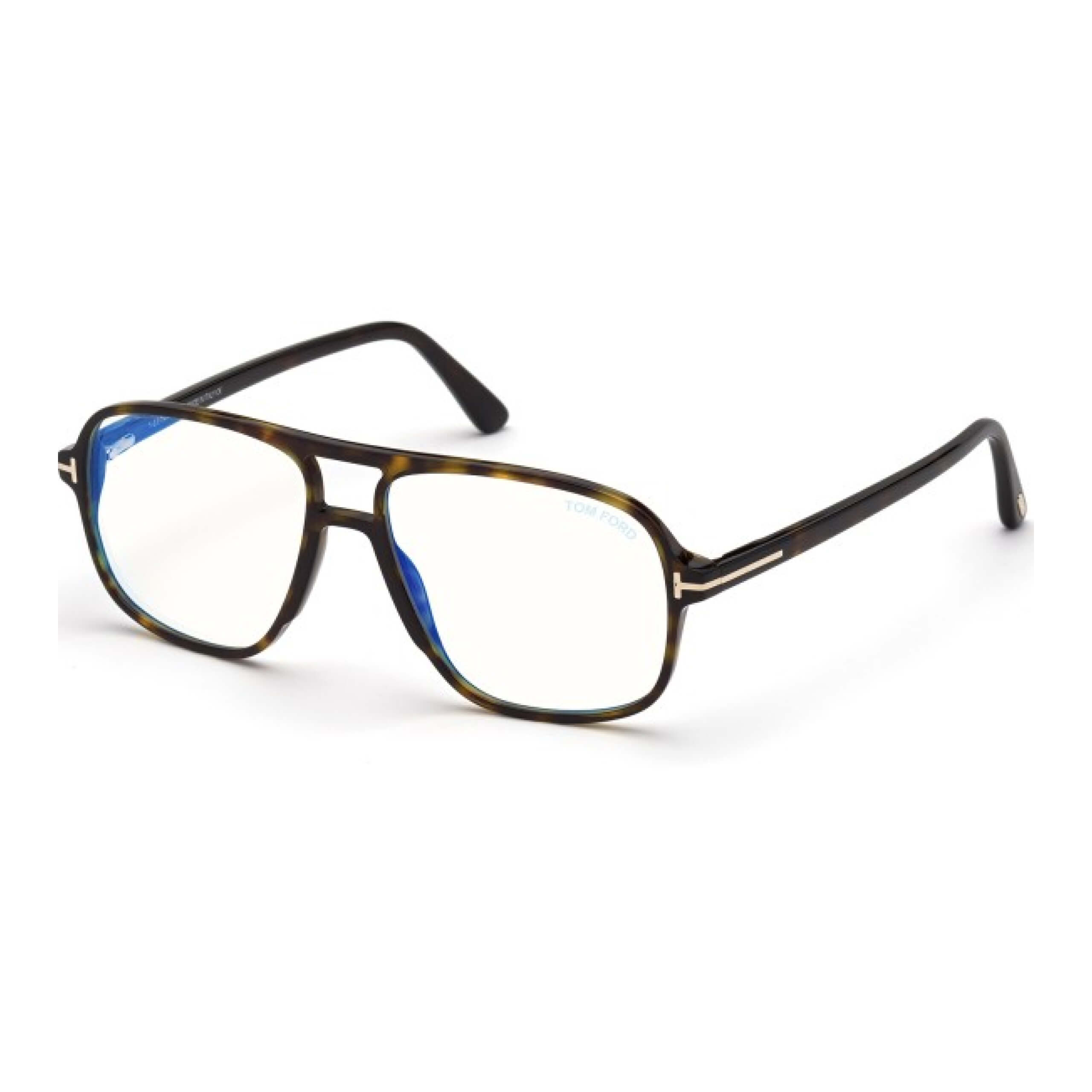 Tom Ford 5737-B 052