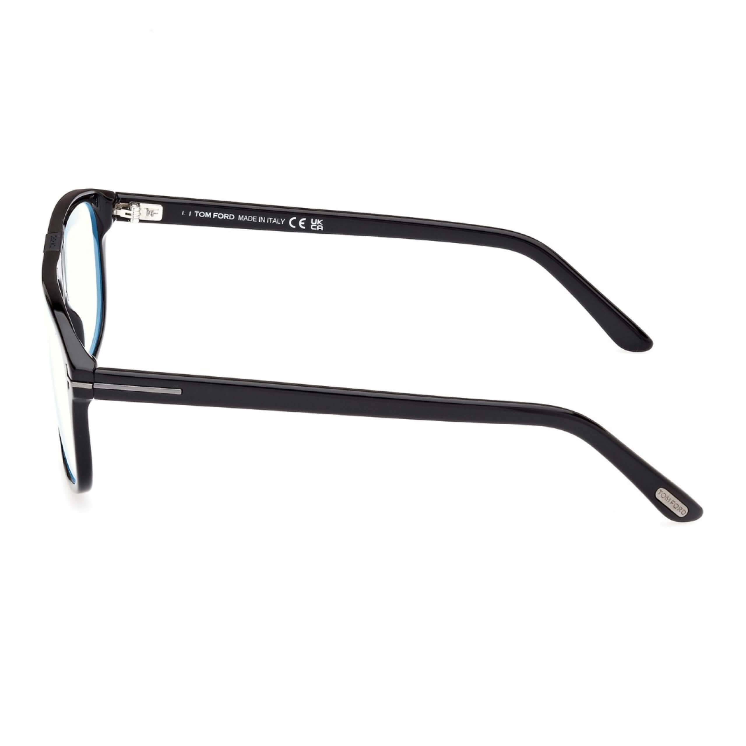 Tom Ford 5901-B-N 001