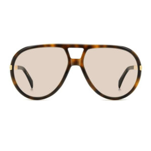 David Beckham 99/VOYAGER 2IK