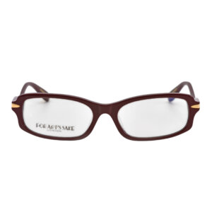 For Arts Sake Motion II Red