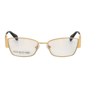 For Arts Sake Origami Gold