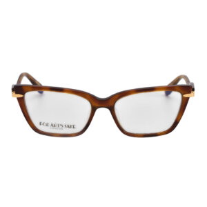 For Arts Sake Motion I Tortoise