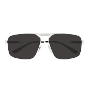 Balenciaga 0418SK 002