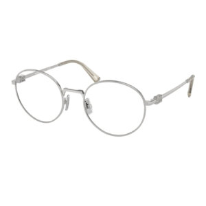 Miu Miu 52XV 1BC1O1