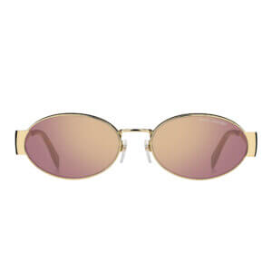 Marc Jacobs 806/S S9E