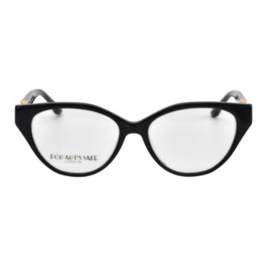 For Art’s Sake Act Black