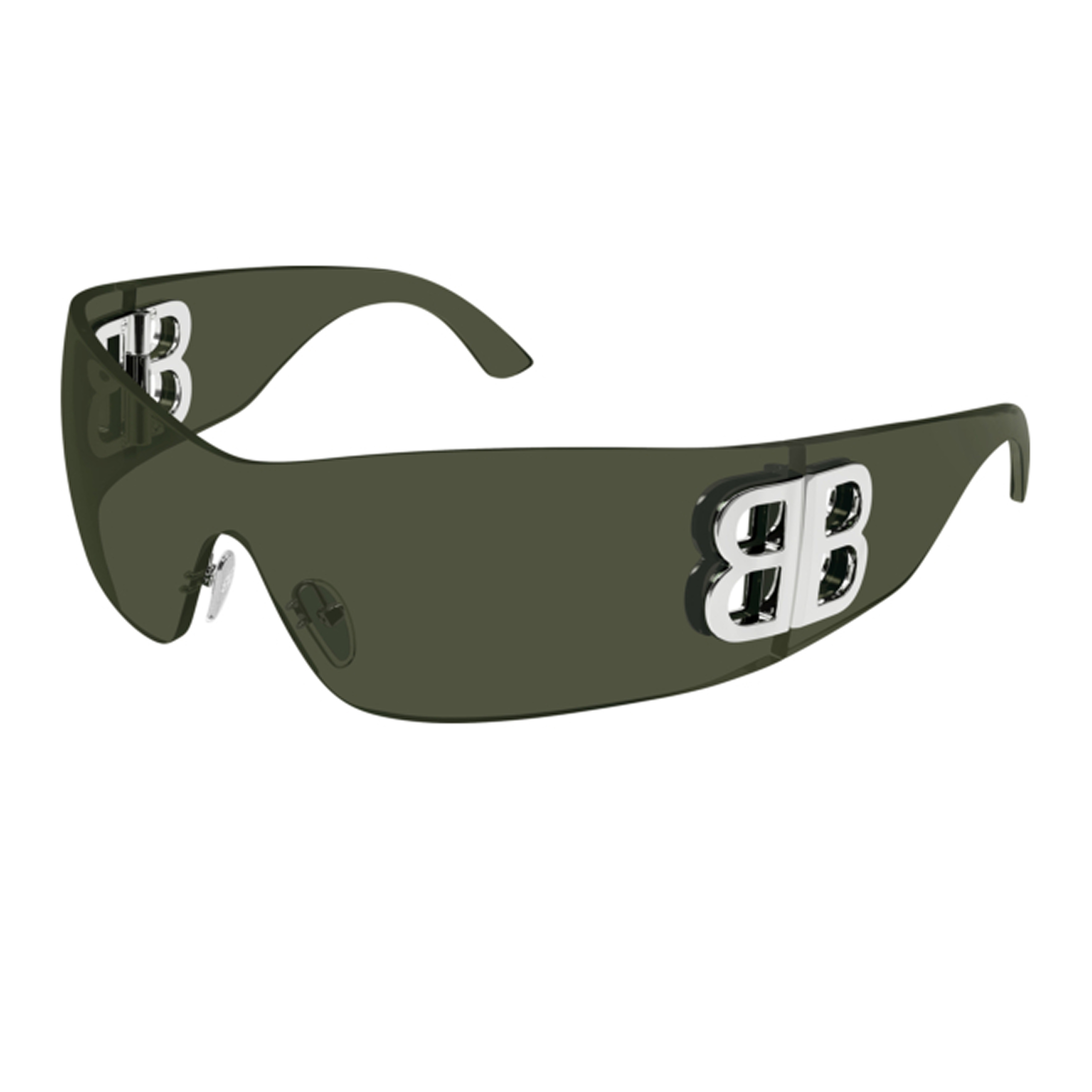 Balenciaga 0359S 006