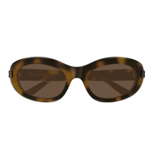 Balenciaga 0431S 006