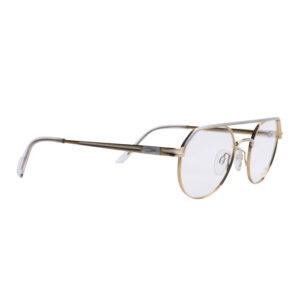 Cazal 7112 002