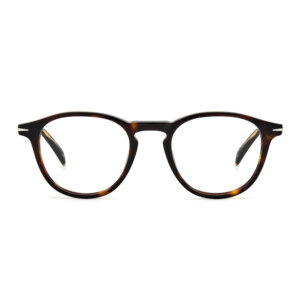 David Beckham 1018 086