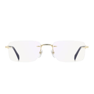 David Beckham 1202 RHL