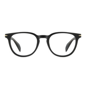 David Beckham 1206 807