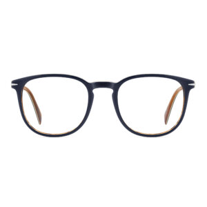 David Beckham 1212 807