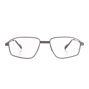 Eyerepublic 18 steal