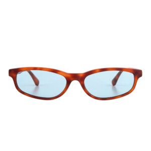 Eyerepublic 93 hawaii