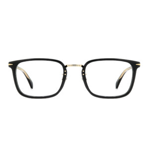 David Beckham 1211/G 2M2