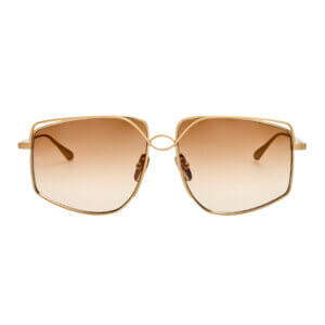 LINDA FARROW 1596 C01