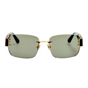 LINDA FARROW 1643 C01