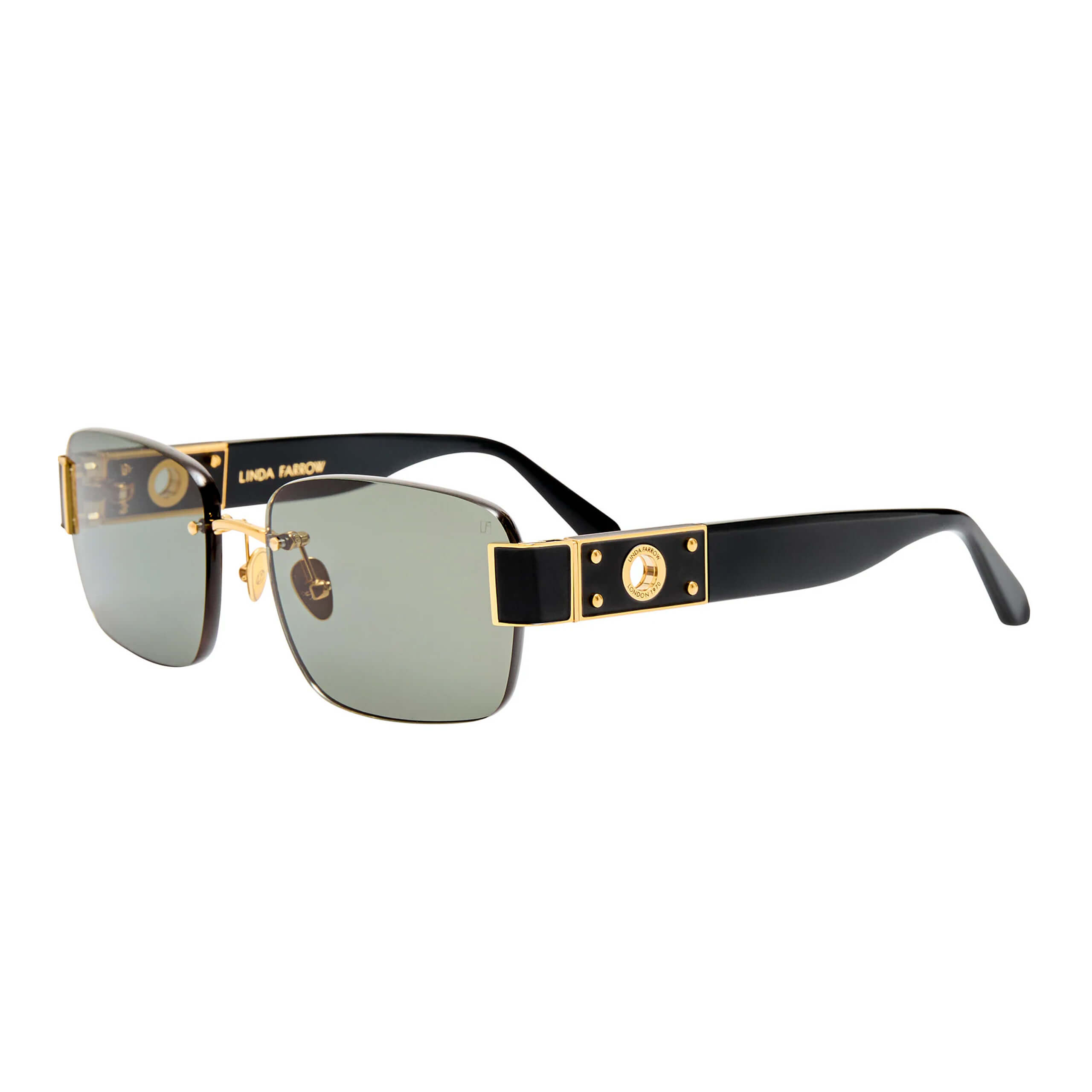 LINDA FARROW 1643 C01