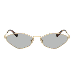 Miu Miu 56ZS ZVN50K