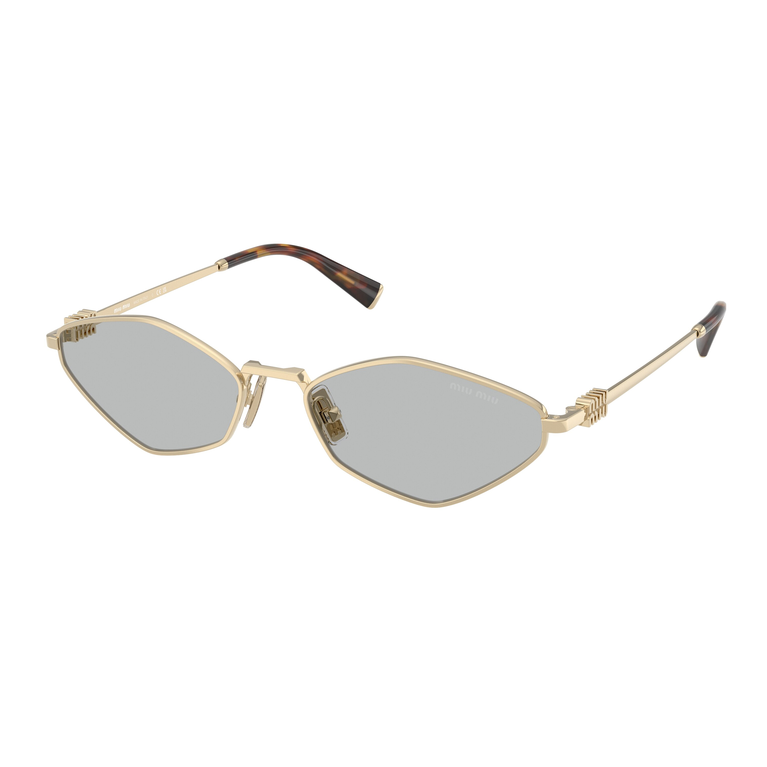 Miu Miu 56ZS ZVN50K