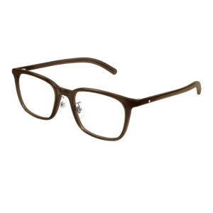 Montblanc 0418OJ 003