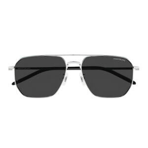 Montblanc 0367SA 002