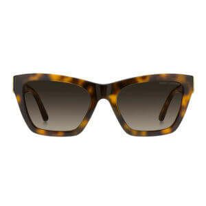 Marc Jacobs 884/S 807
