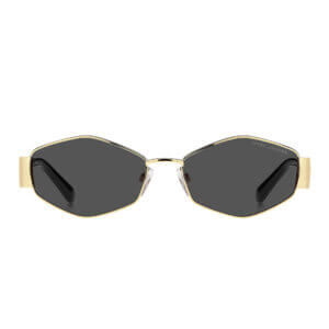 Marc Jacobs 496/S SHINY RHL