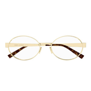 Saint Laurent 692 002