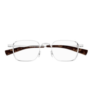 Saint Laurent 729 002