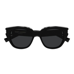 Saint Laurent 827/K 001