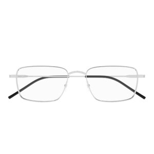 Saint Laurent 844 005